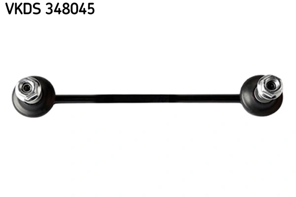 SKF VKDS 348045