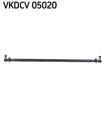 Barre de connexion SKF VKDCV 05020
