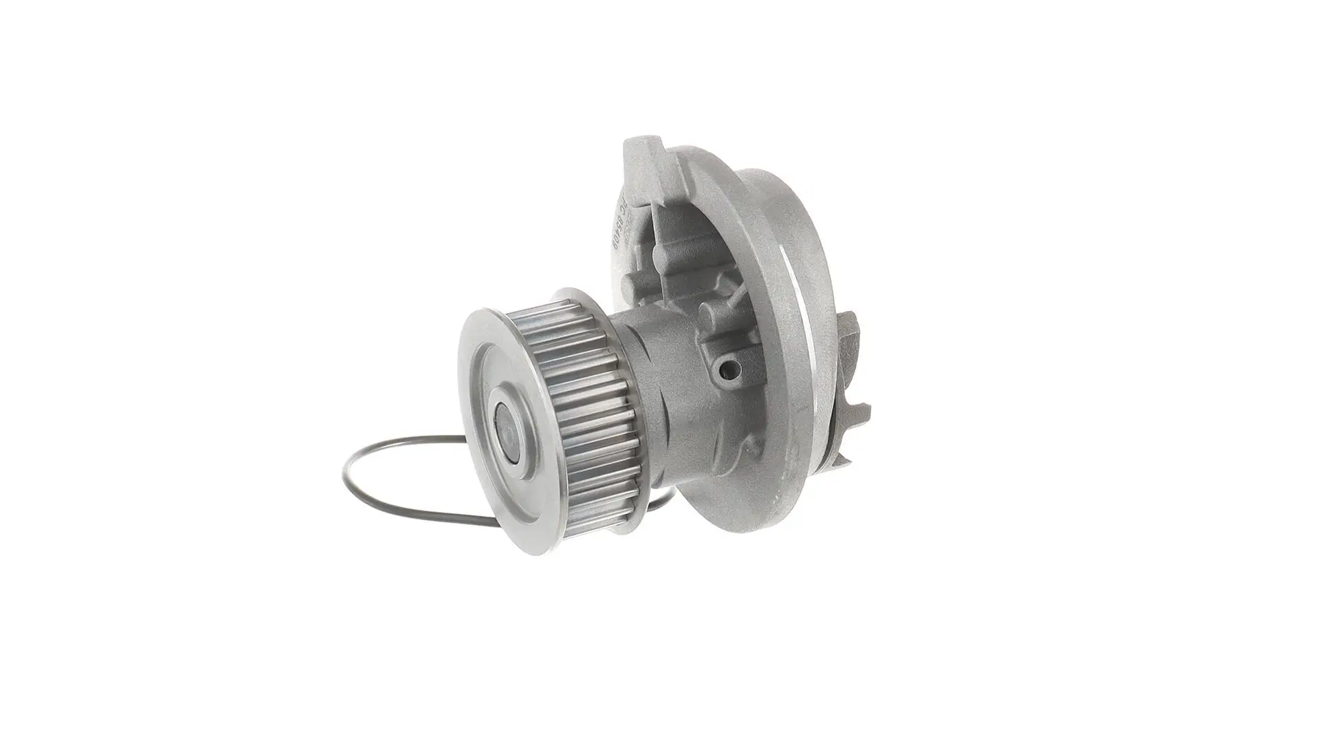 SKF VKPC 85409 5
