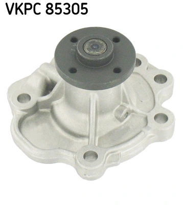 Pompe à eau, refroidissement du moteur SKF VKPC 85305