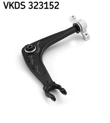 SKF VKDS 323152 — Важіль підвіски