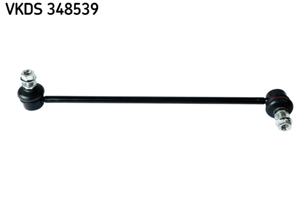 SKF VKDS 348539 — Стабілізатор (стійки)