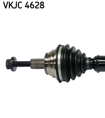 Arbre de transmission SKF VKJC 4628
