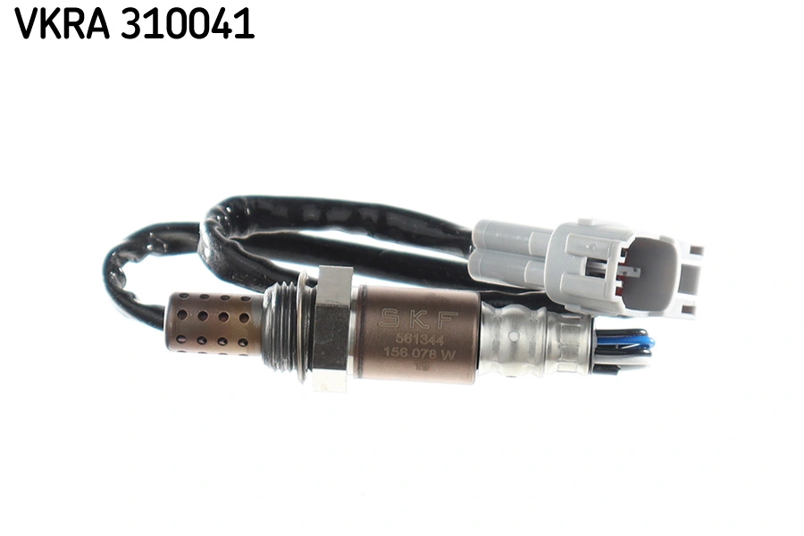 Sonde lambda SKF VKRA 310041