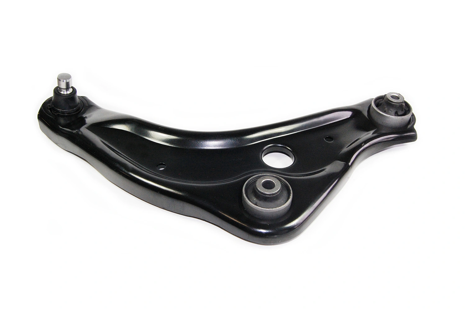 Bras de liaison, suspension de roue SKF VKDS 822045 B