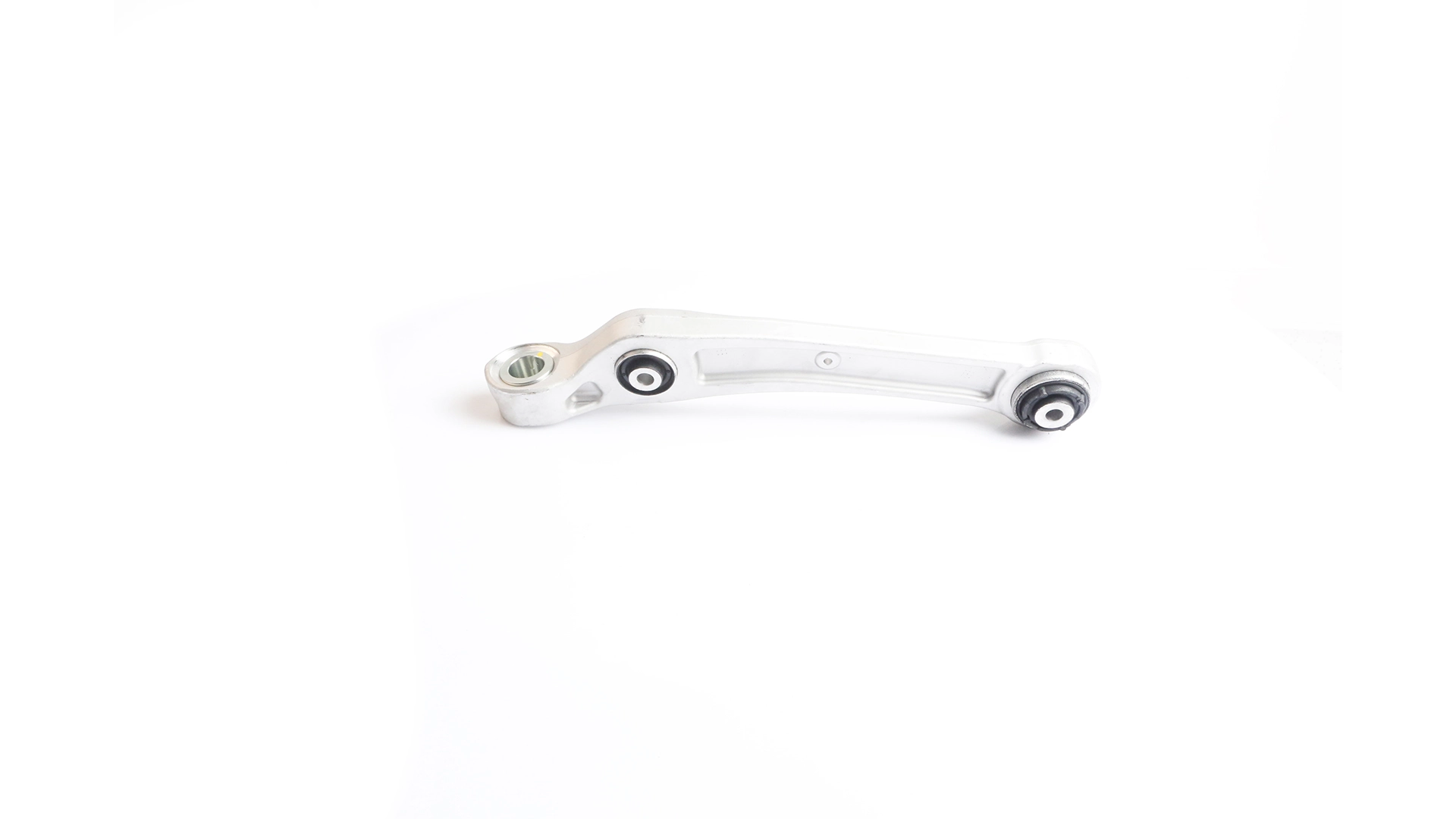 Bras de liaison, suspension de roue SKF VKDS 321535