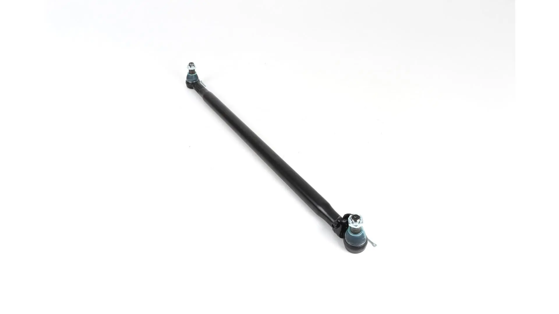 Barre de connexion SKF VKDCV 05144