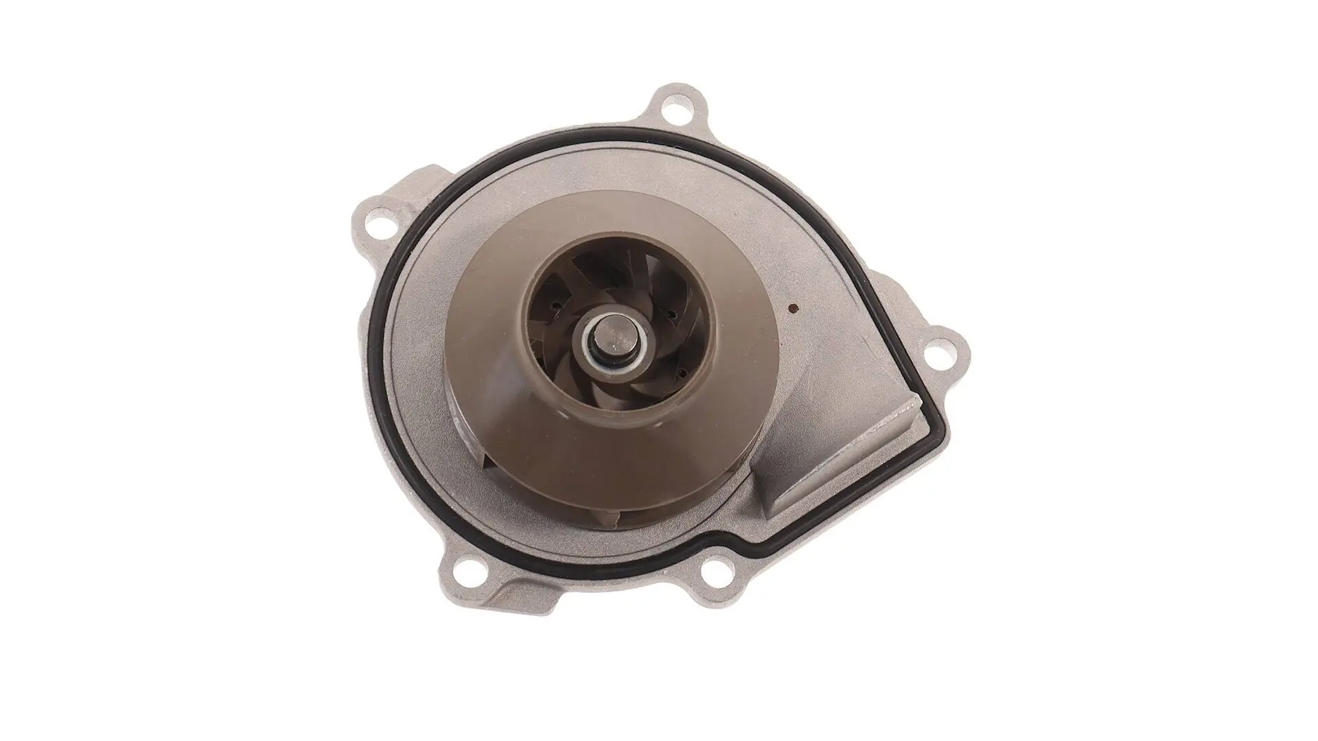 Pompe à eau, refroidissement du moteur SKF VKPC 88500