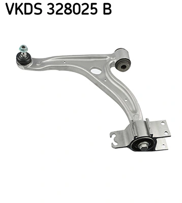 Bras de liaison, suspension de roue SKF VKDS 328025 B