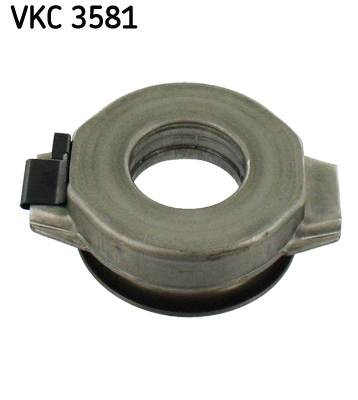 Butée de débrayage SKF VKC 3581