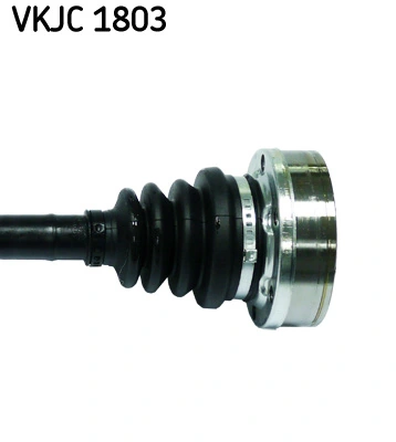 Arbre de transmission SKF VKJC 1803