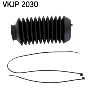 Jeu de joints-soufflets, direction SKF VKJP 2030