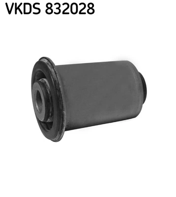 SKF VKDS 832028 — Сайлентблок важеля