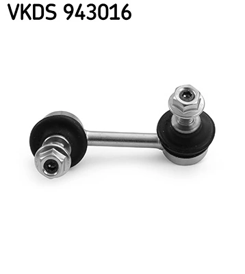 Entretoise/tige, stabilisateur SKF VKDS 943016