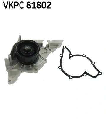 SKF VKPC 81802