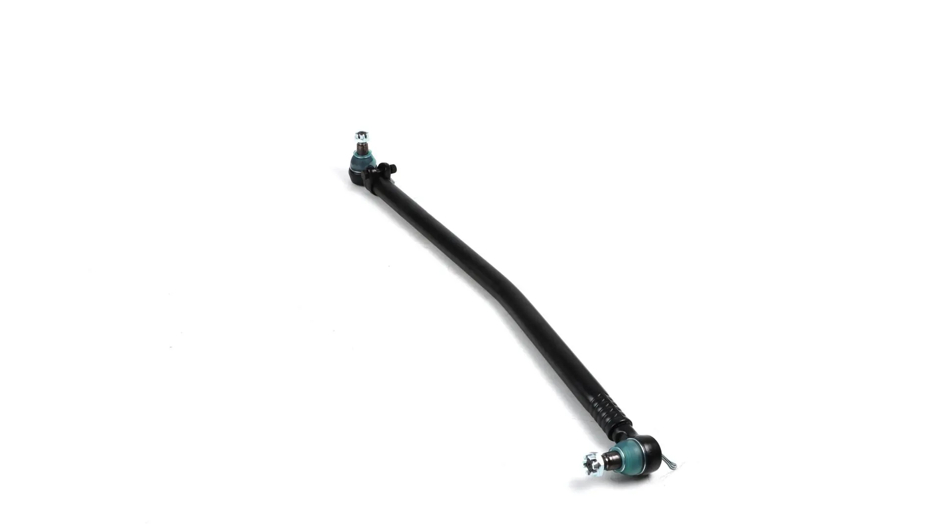 Barre de direction SKF VKDCV 04117