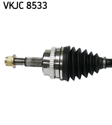 Arbre de transmission SKF VKJC 8533