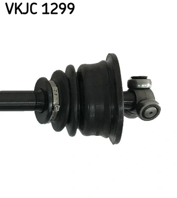 Arbre de transmission SKF VKJC 1299