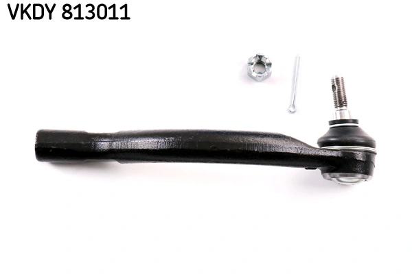 SKF VKDY 813011 — Наконечник рульової тяги
