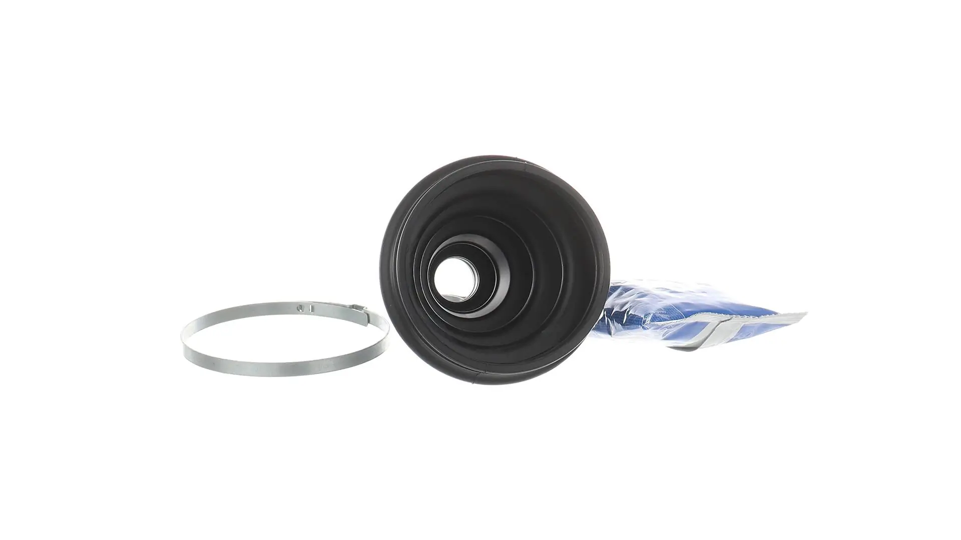 Jeu de joints-soufflets, arbre de commande SKF VKJP 3249