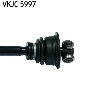 Arbre de transmission SKF VKJC 5997