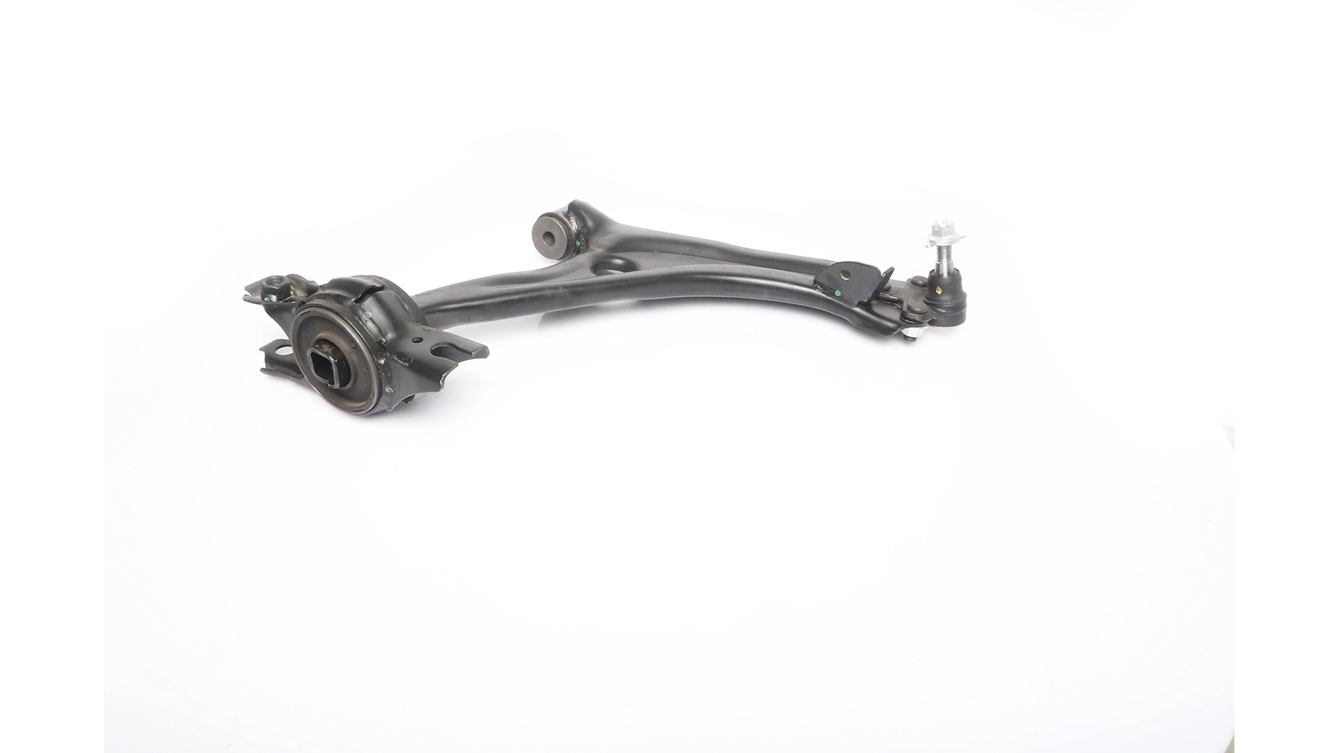 Bras de liaison, suspension de roue SKF VKDS 823035 B