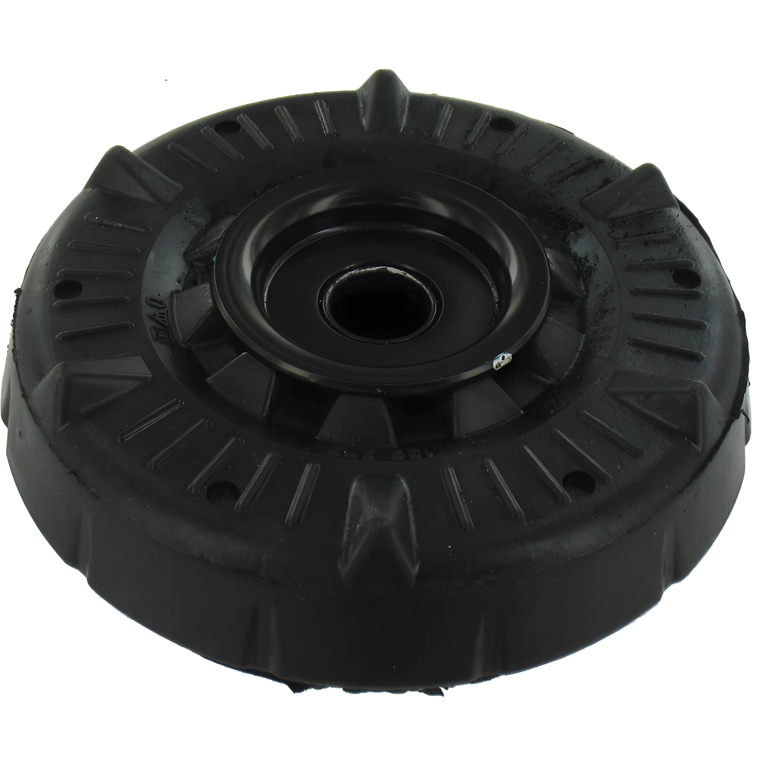 Coupelle de suspension SKF VKDC 35535