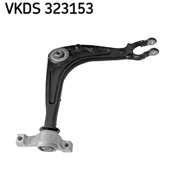 SKF VKDS 323153 — Важіль підвіски
