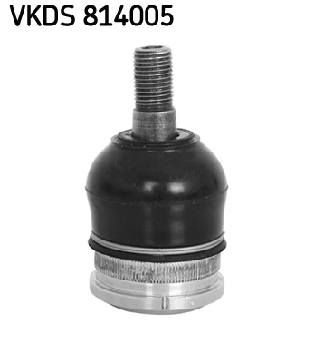 SKF VKDS 814005 — Опора кульова