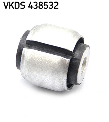 SKF VKDS 438532