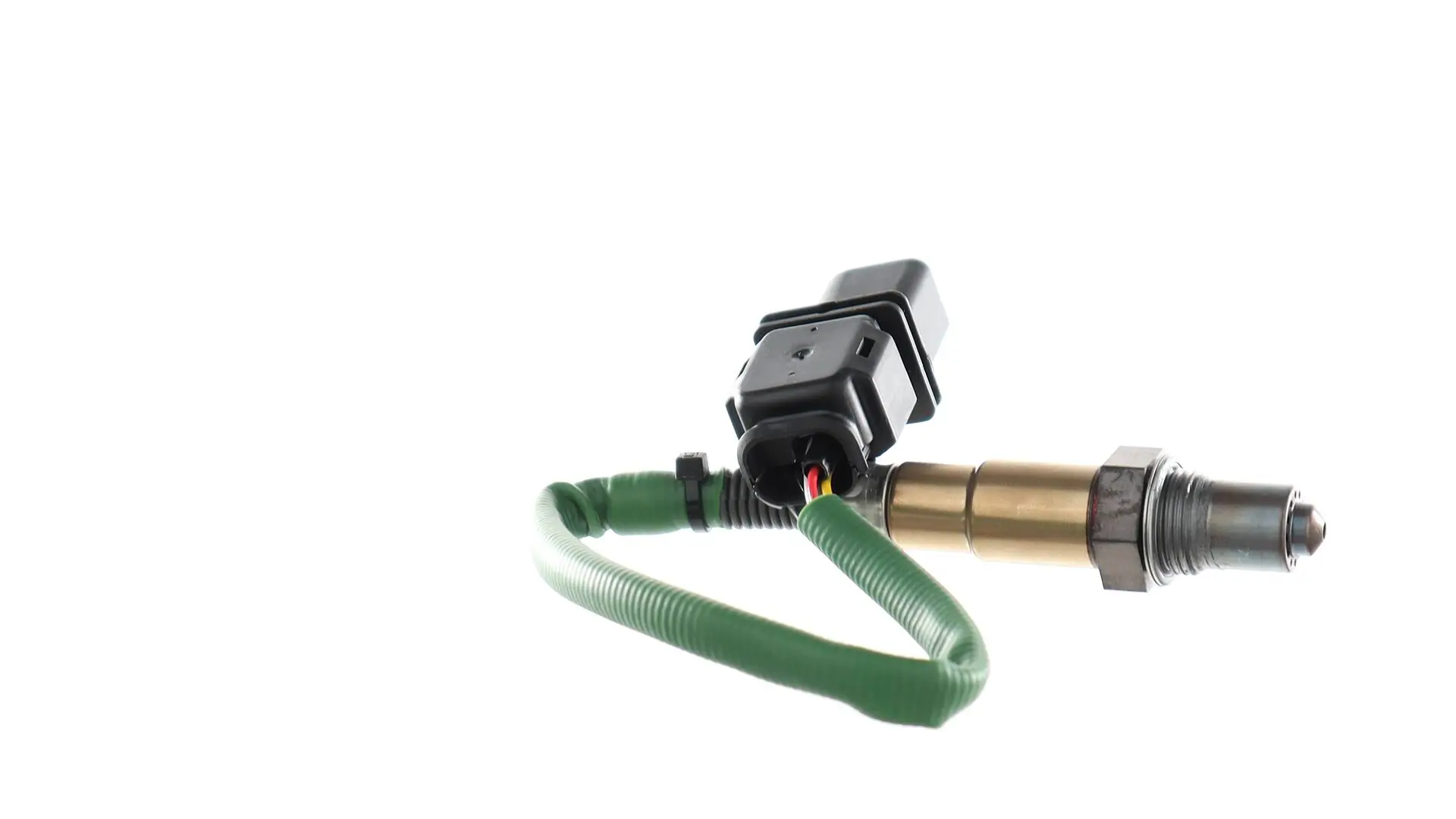 Sonde lambda SKF VKRA 310029