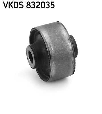 Suspension, bras de liaison SKF VKDS 832035