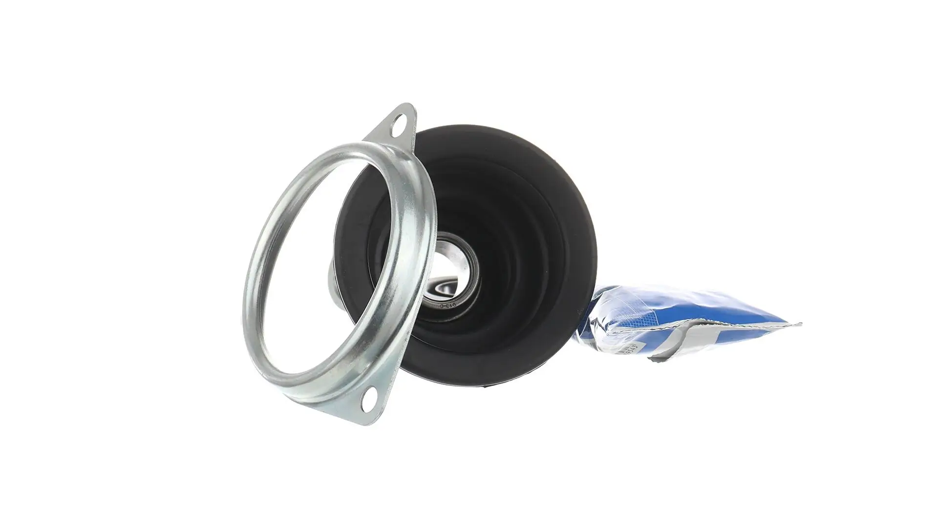 Jeu de joints-soufflets, arbre de commande SKF VKJP 6001