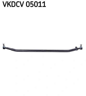 Barre de connexion SKF VKDCV 05011