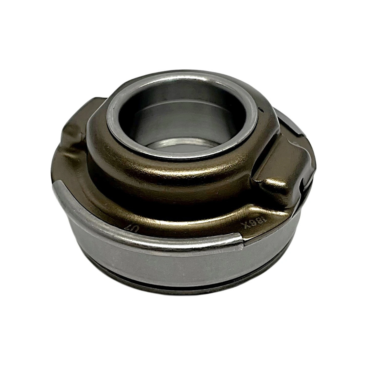 Butée de débrayage SKF VKC 3579