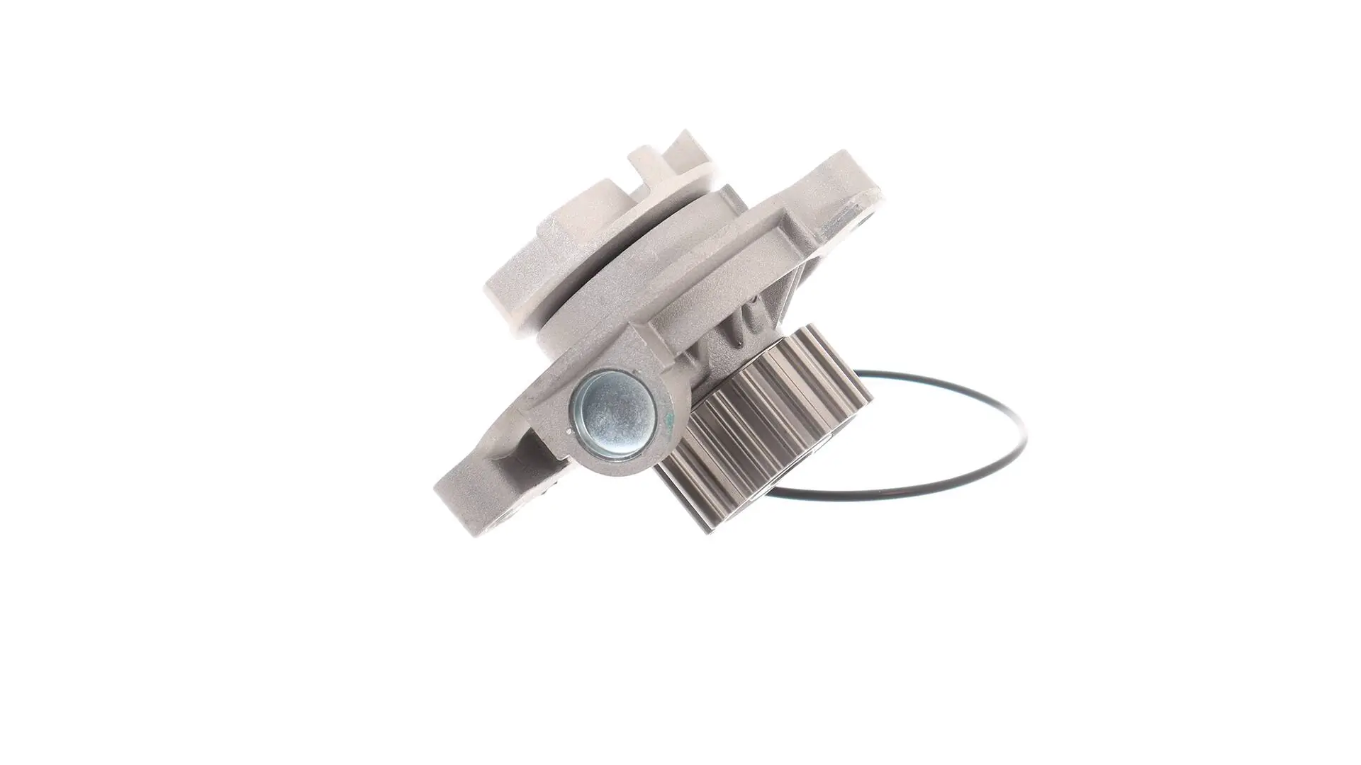 Pompe à eau, refroidissement du moteur SKF VKPC 86619