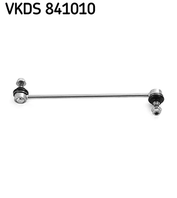Entretoise/tige, stabilisateur SKF VKDS 841010