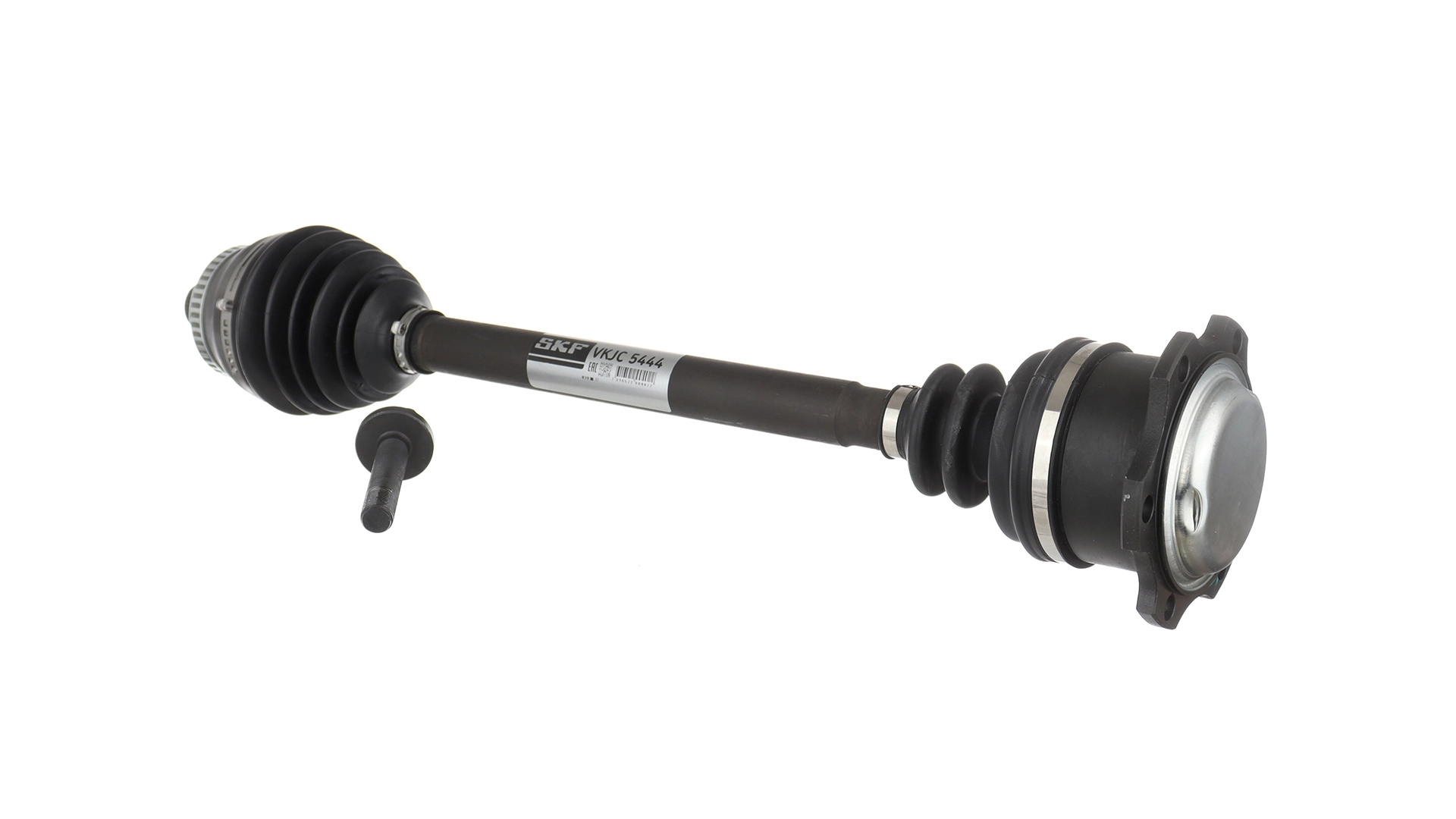 Arbre de transmission SKF VKJC 5444