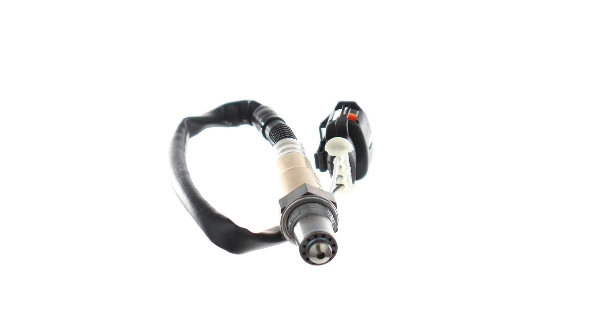 Sonde lambda SKF VKRA 310020