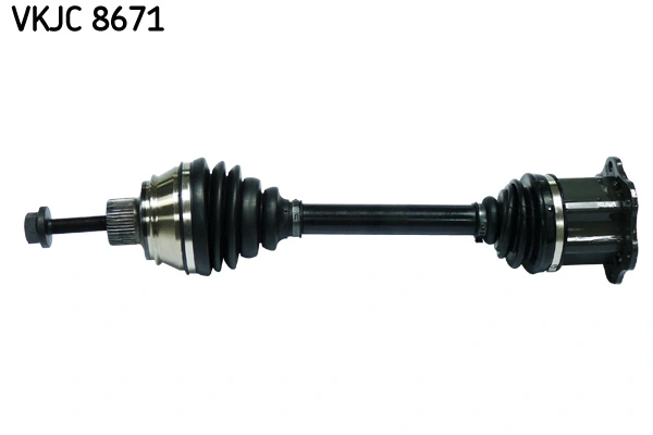 SKF VKJC 8671