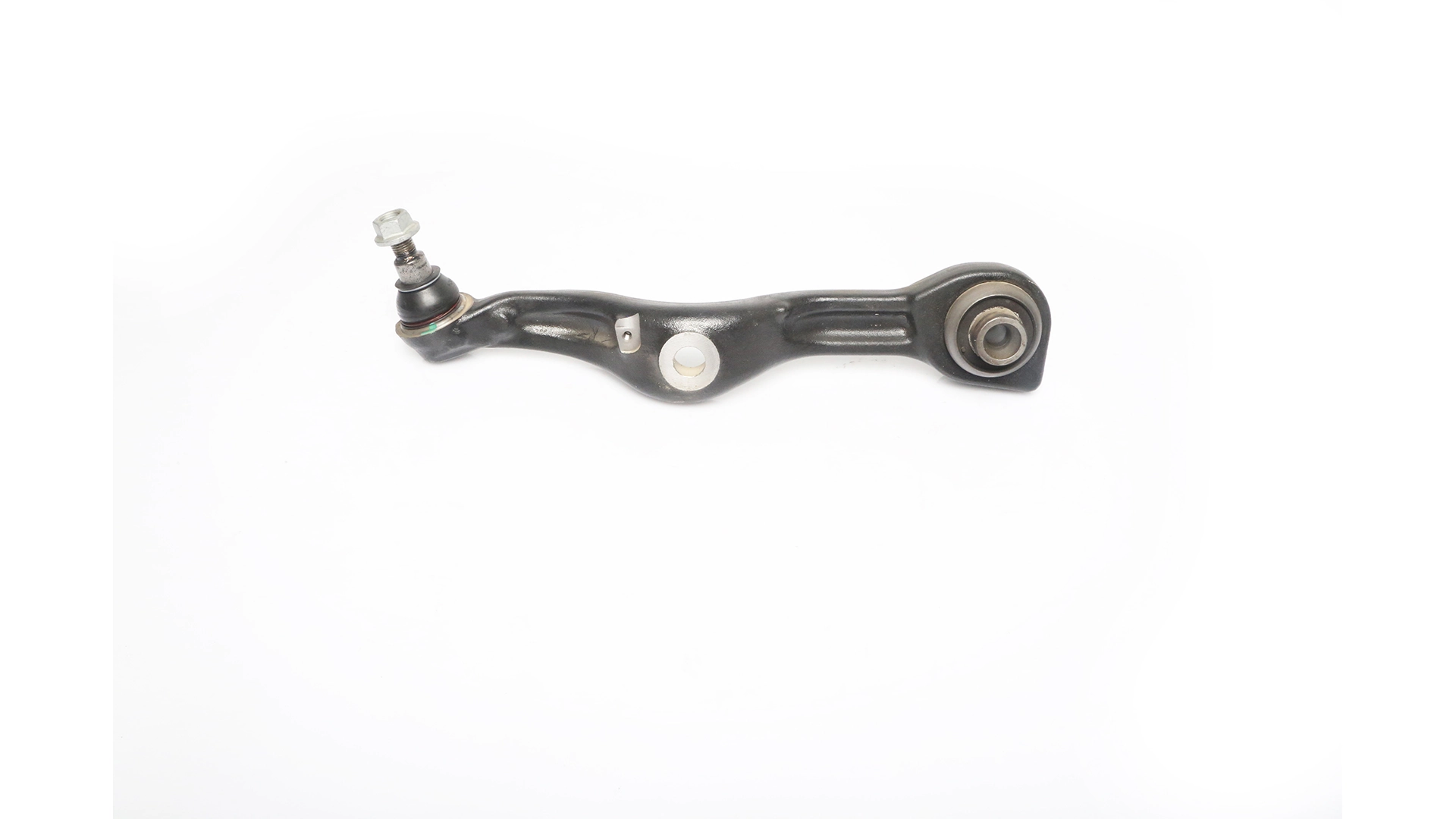 Bras de liaison, suspension de roue SKF VKDS 328258 B