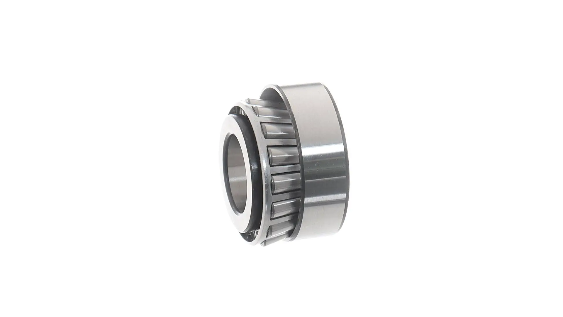 Roulement de roue SKF VKHB 2179