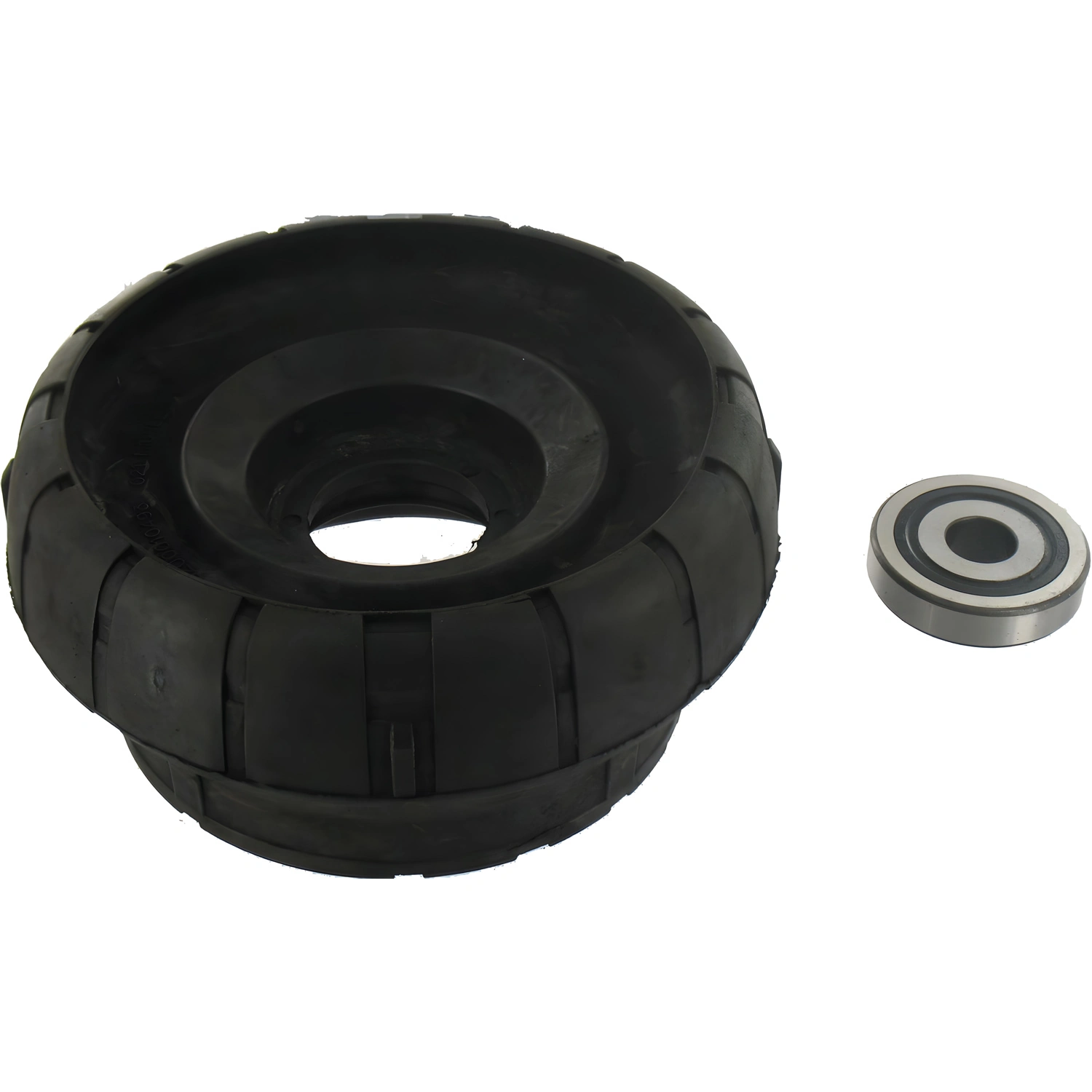 Coupelle de suspension SKF VKDA 35622