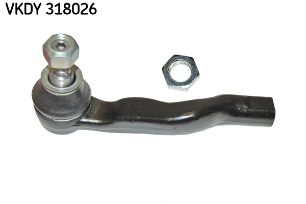 SKF VKDY 318026 — Наконечник рульової тяги