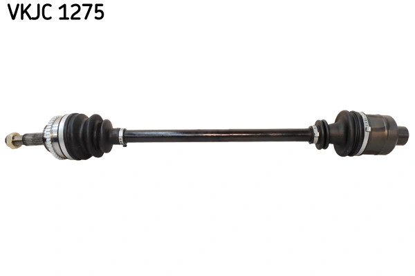 Arbre de transmission SKF VKJC 1275