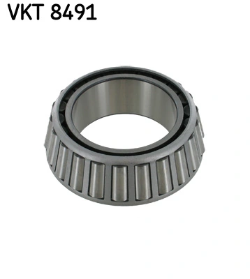 SKF VKT 8491