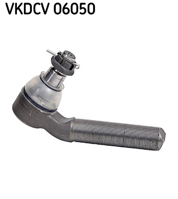 Rotule de barre de connexion SKF VKDCV 06050
