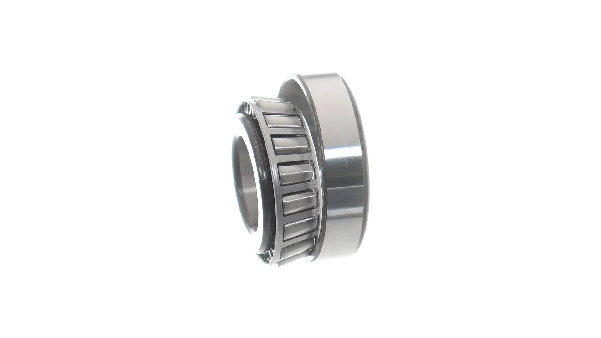 Roulement de roue SKF VKHB 2189