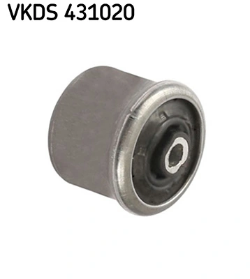 Suspension, bras de liaison SKF VKDS 431020