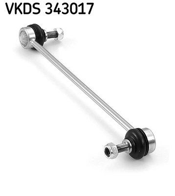 SKF VKDS 343017 — Стабілізатор (стійки)